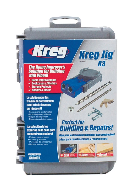 marfahardware4480144