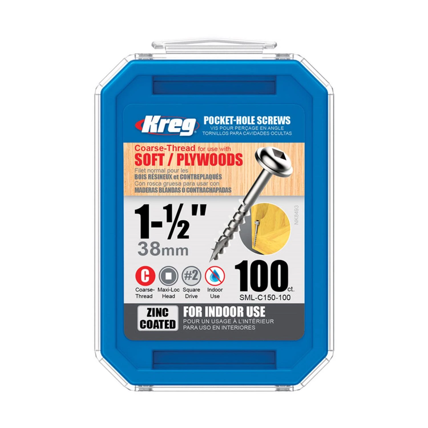 marfahardware4480173