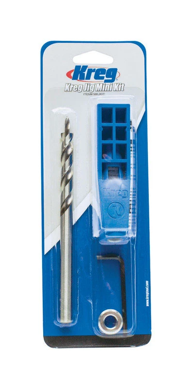 marfahardware4480274
