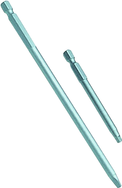 marfahardware4480322