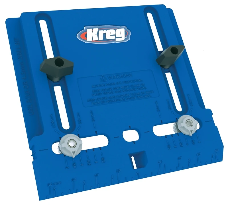 marfahardware4480553