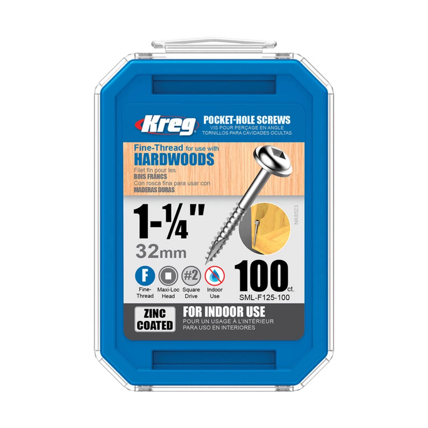 marfahardware4480709