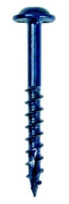 marfahardware4480869