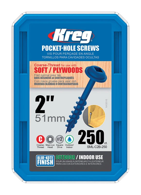 marfahardware4480888