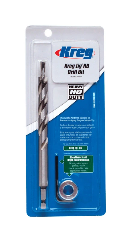 marfahardware4480937