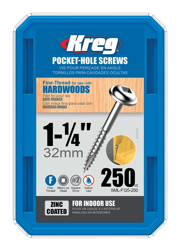marfahardware4481013