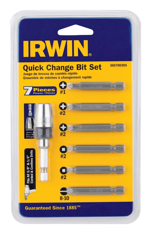 marfahardware4482396