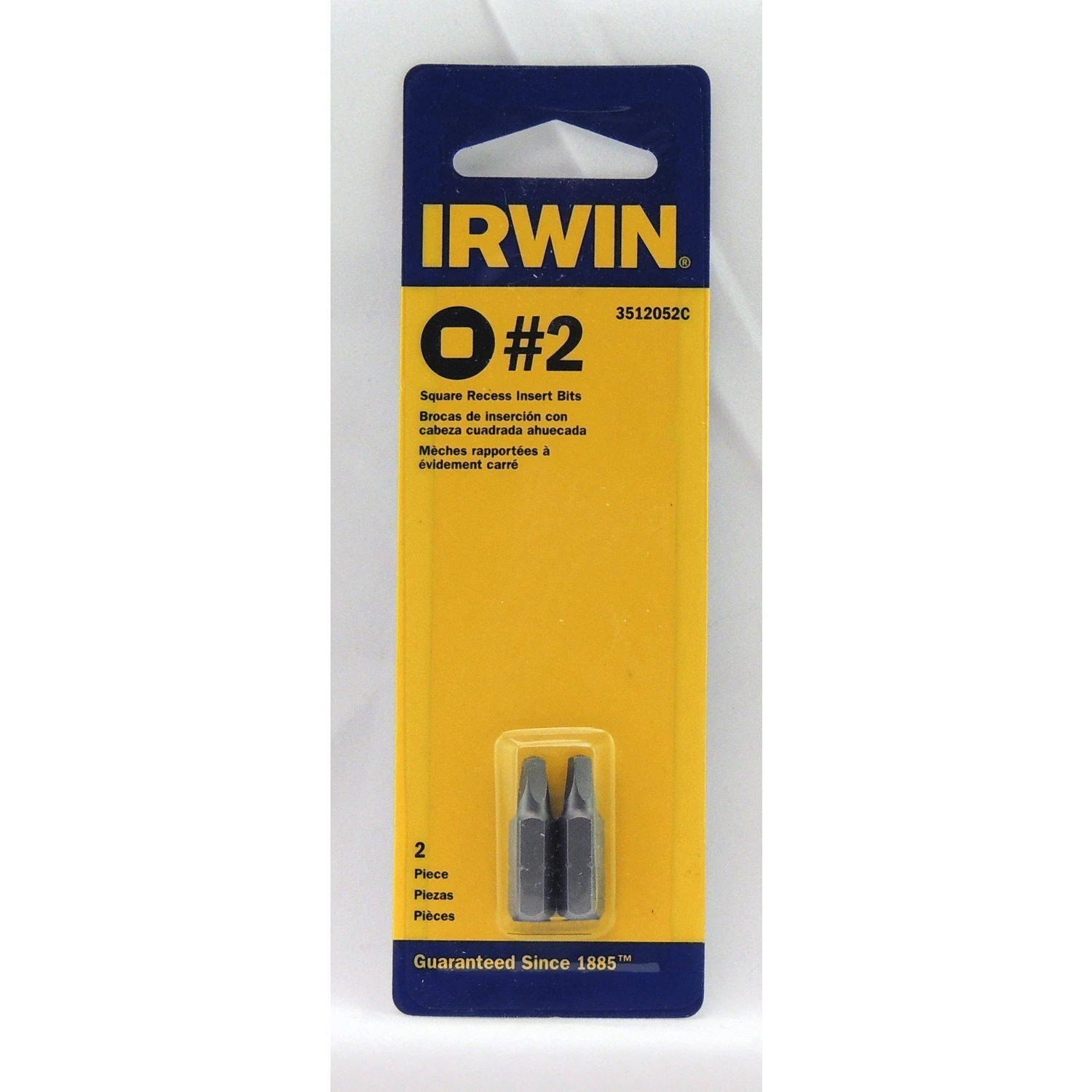 marfahardware4482830