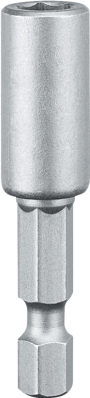 marfahardware4482881