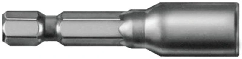 marfahardware4483275