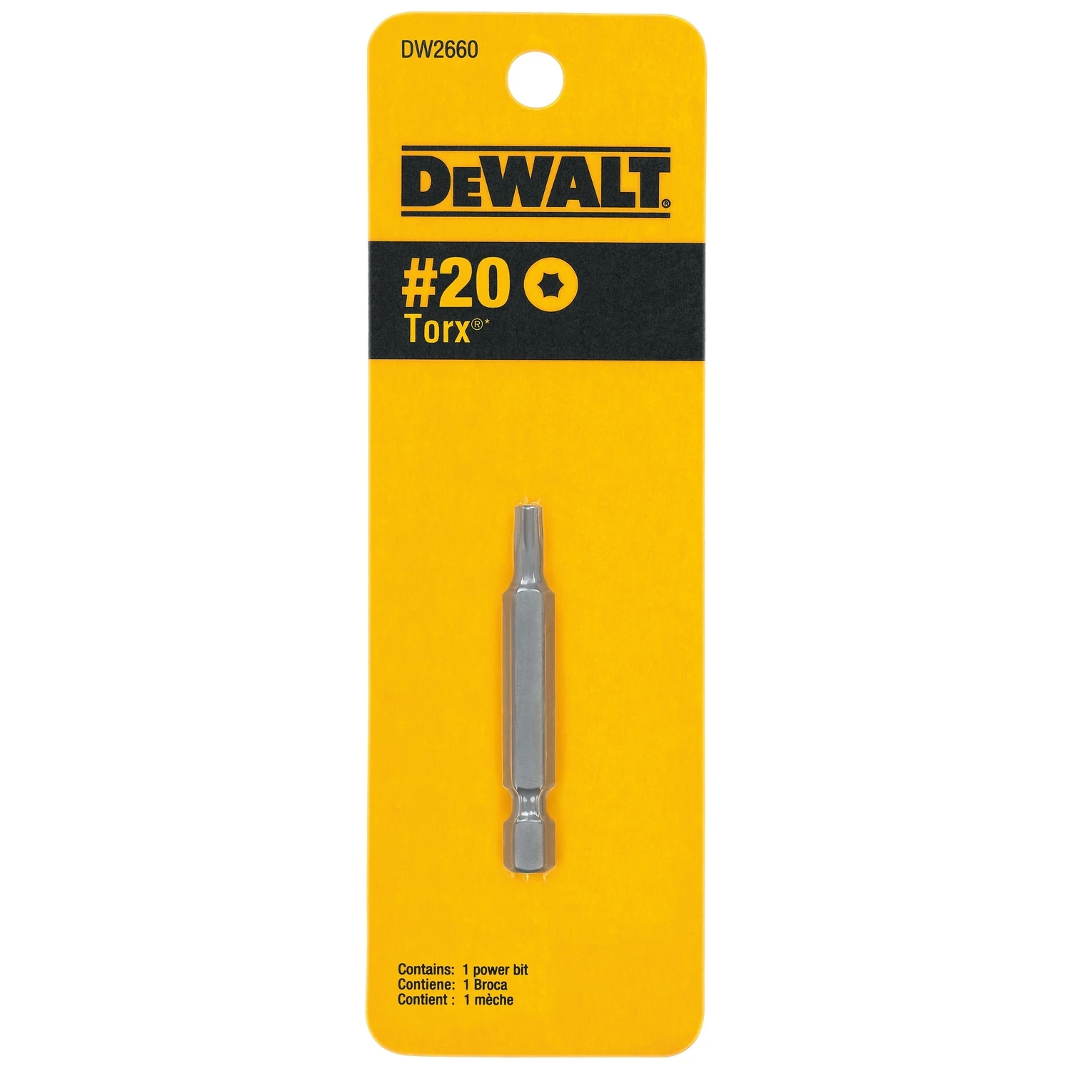 marfahardware4483423