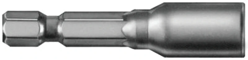 marfahardware4483490