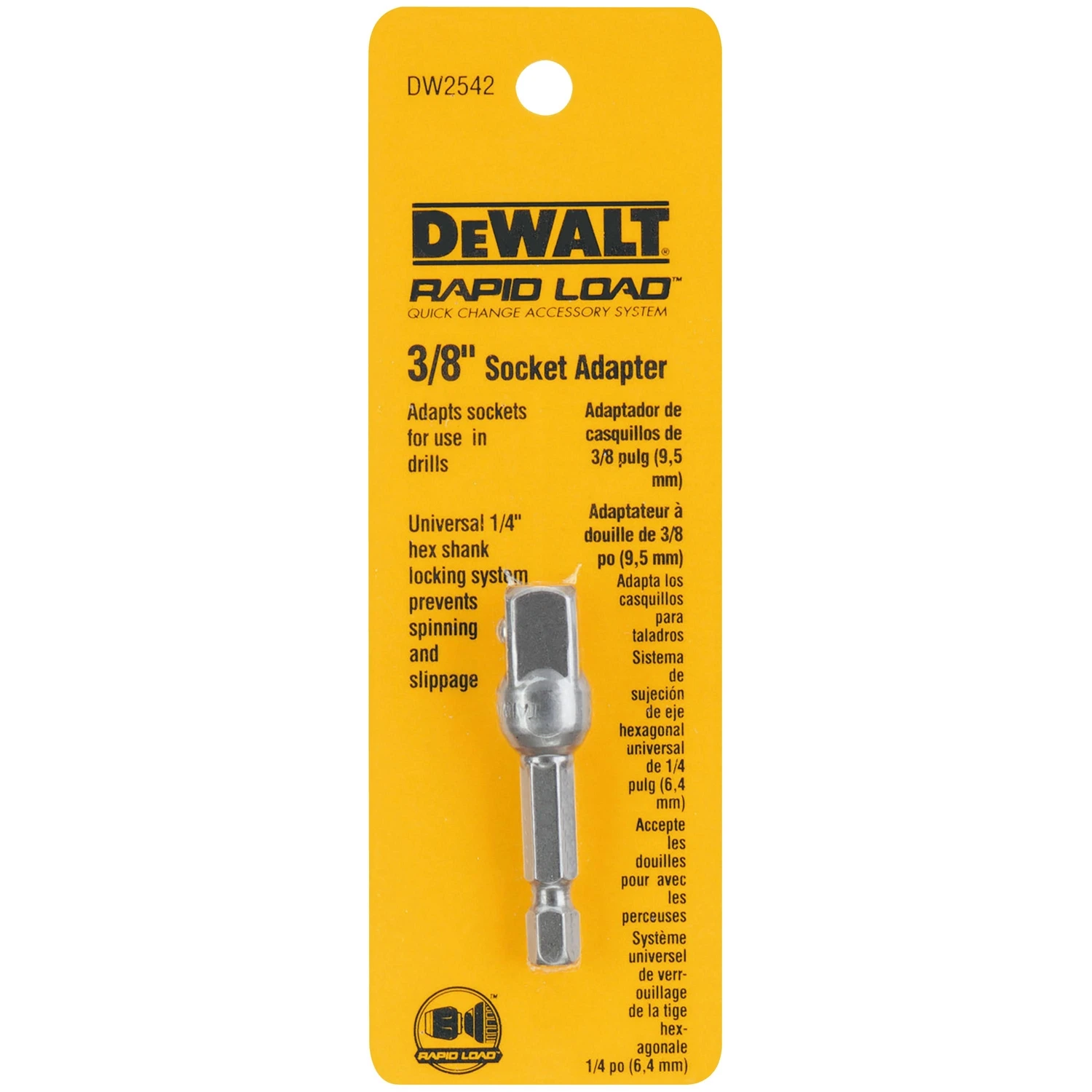 marfahardware4483609
