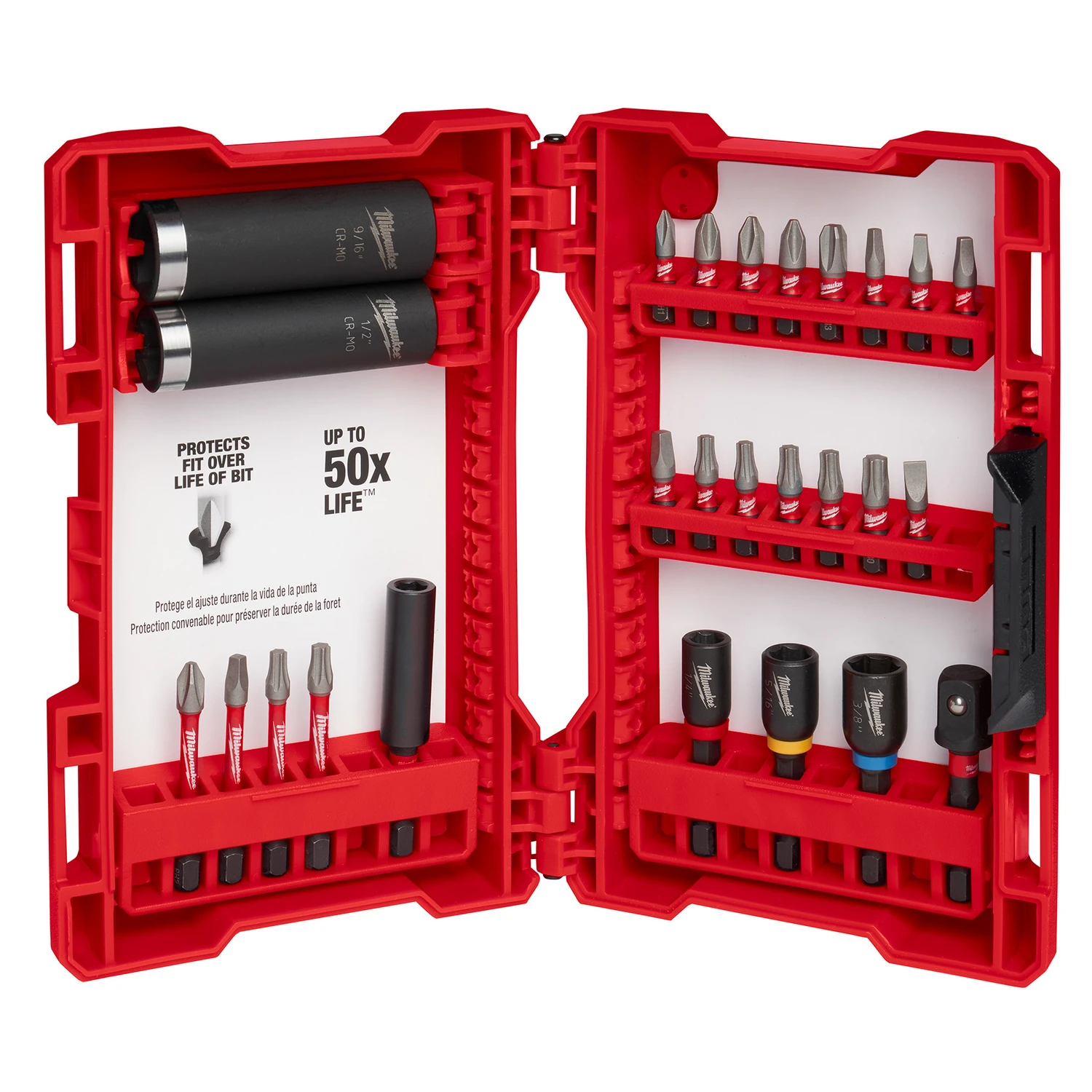 marfahardware4484158