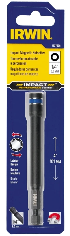 marfahardware4484468