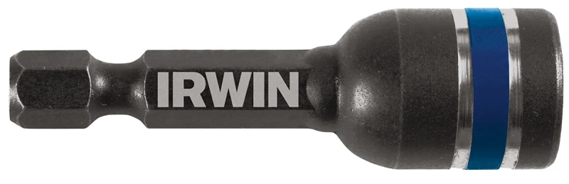 marfahardware4484538
