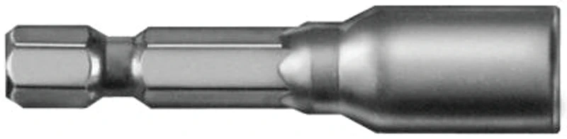 marfahardware4484565