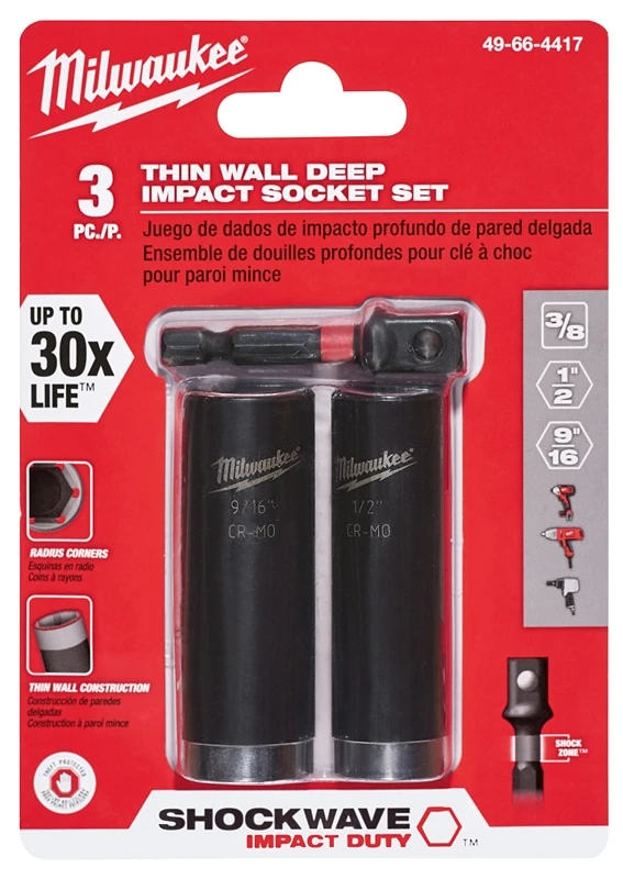 marfahardware4484735