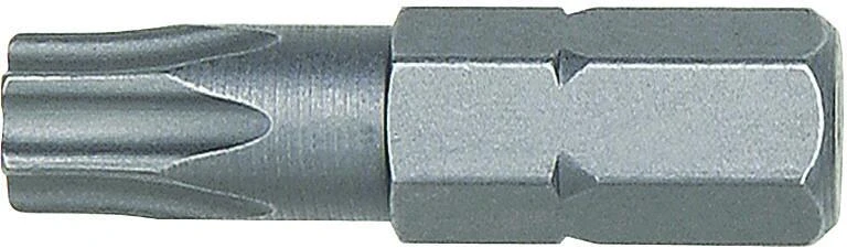 marfahardware4484848