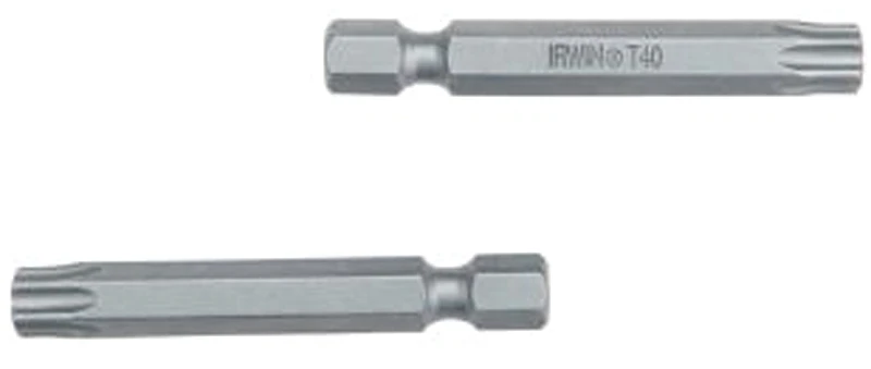 marfahardware4484897
