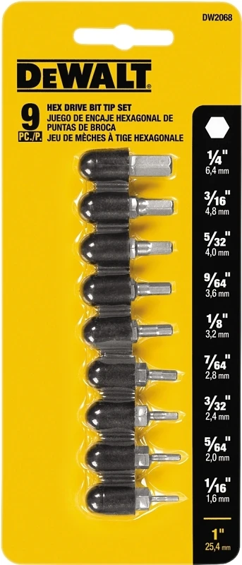 marfahardware4485111
