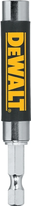marfahardware4485294