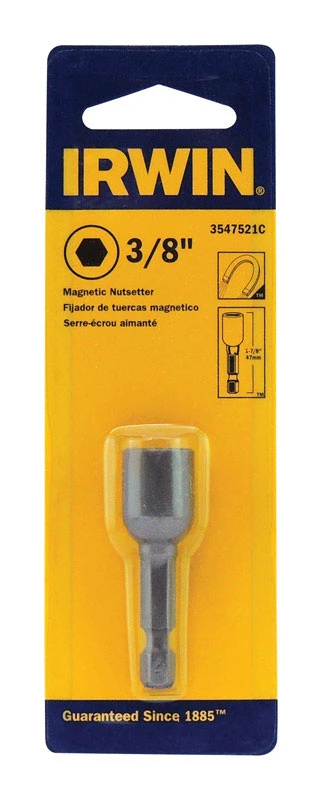 marfahardware4485337