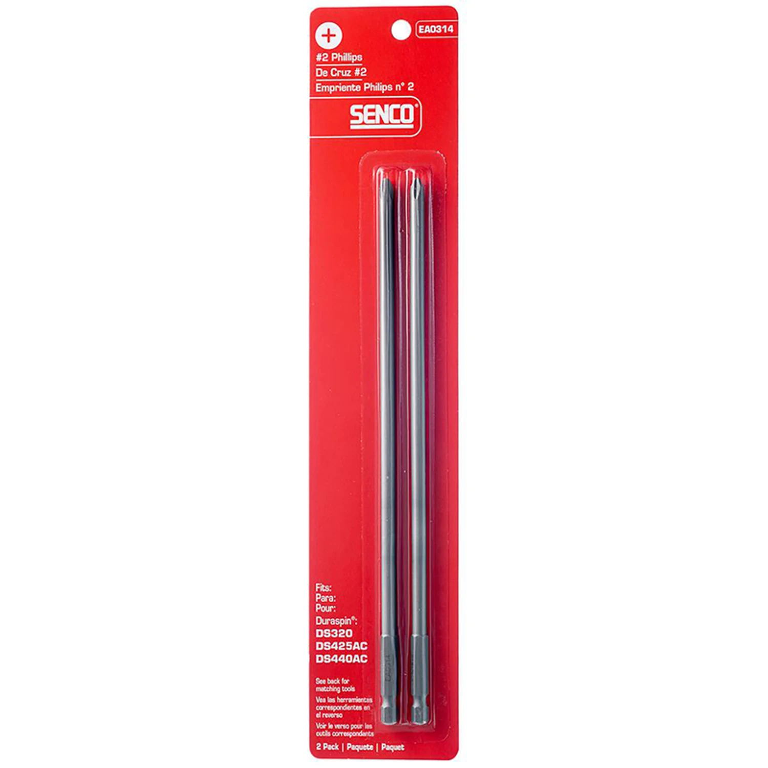 marfahardware4486009