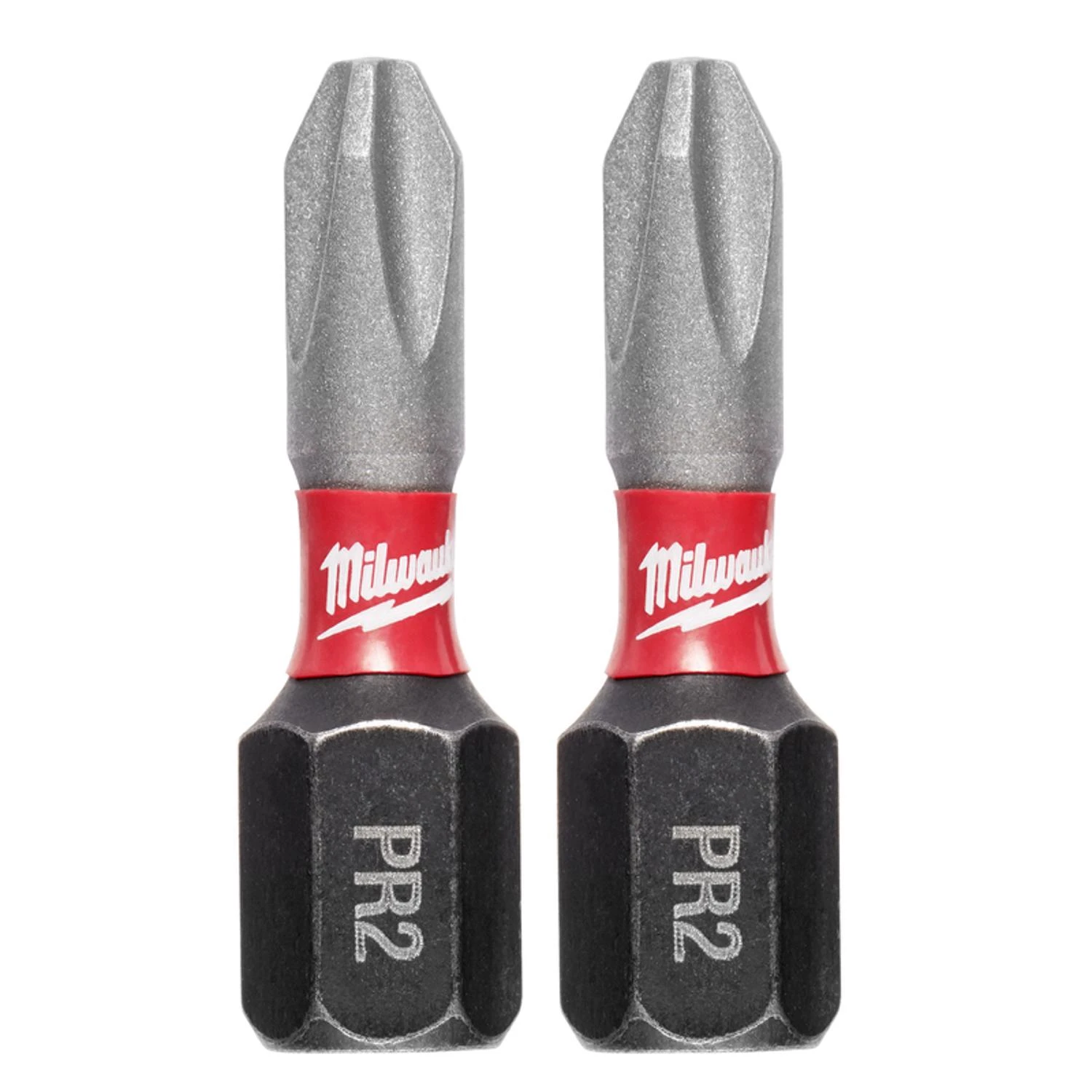 marfahardware4486062