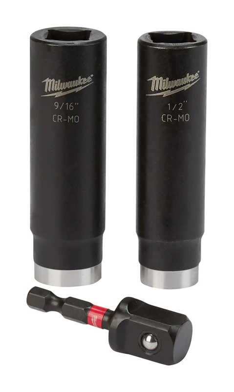 marfahardware4486144