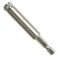 marfahardware4486429