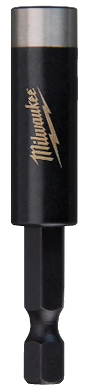 marfahardware4486477