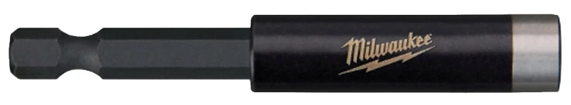 marfahardware4486496
