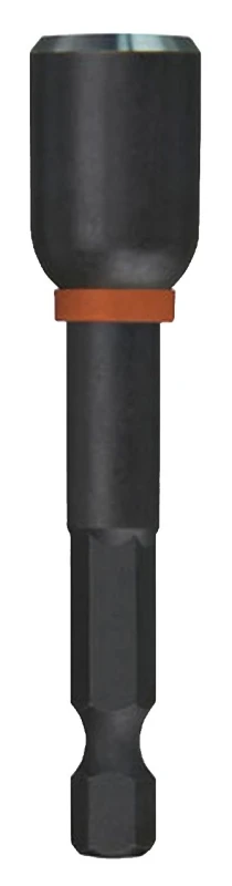marfahardware4486593