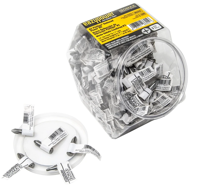 marfahardware4486696