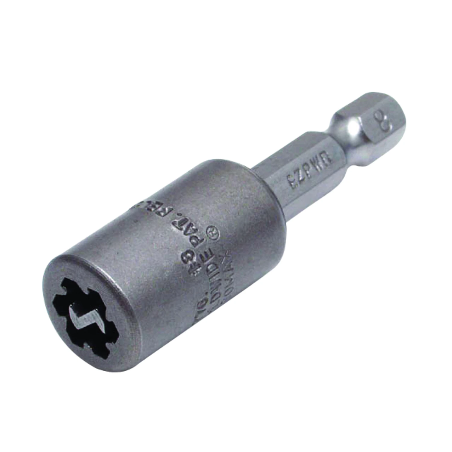 marfahardware4487173