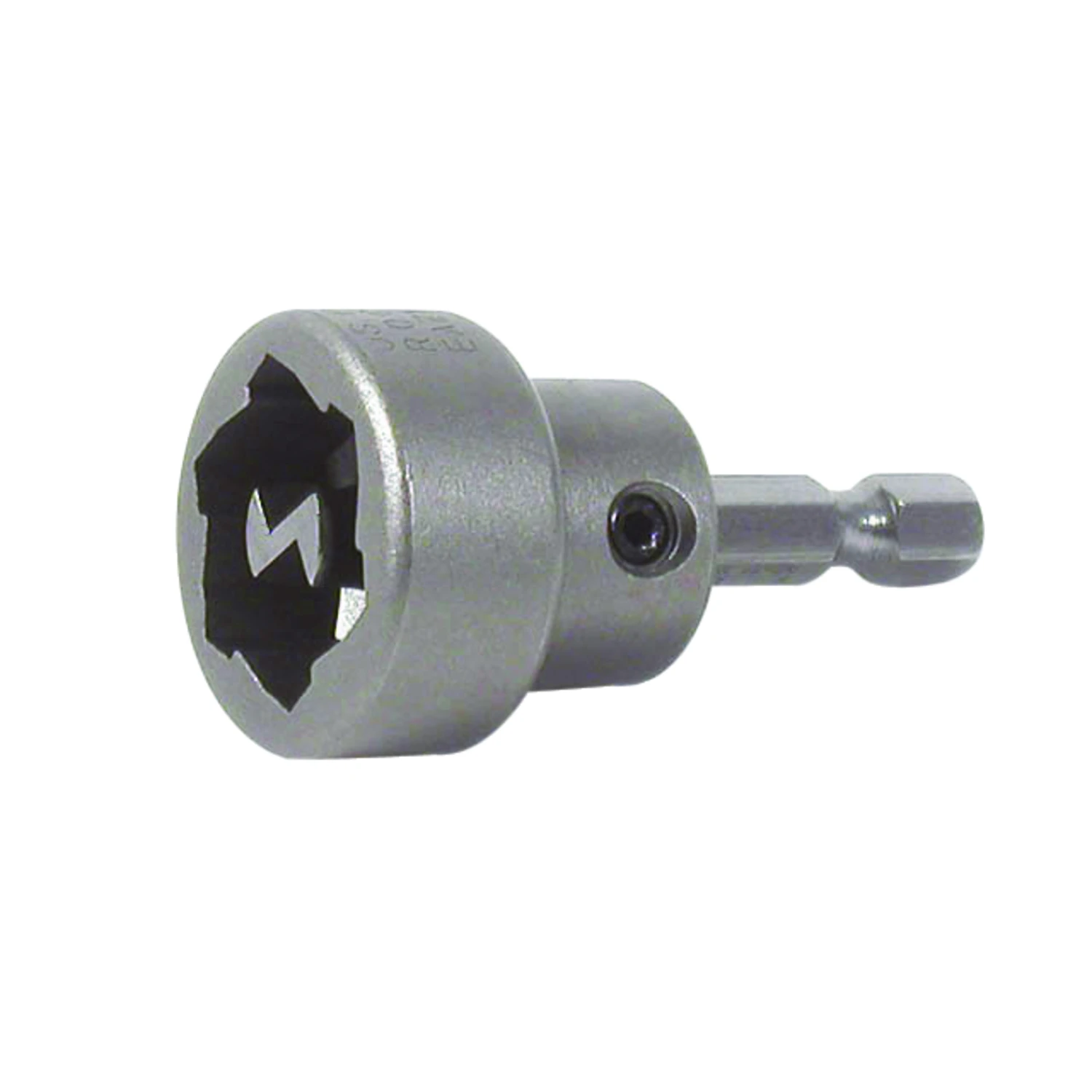 marfahardware4487266
