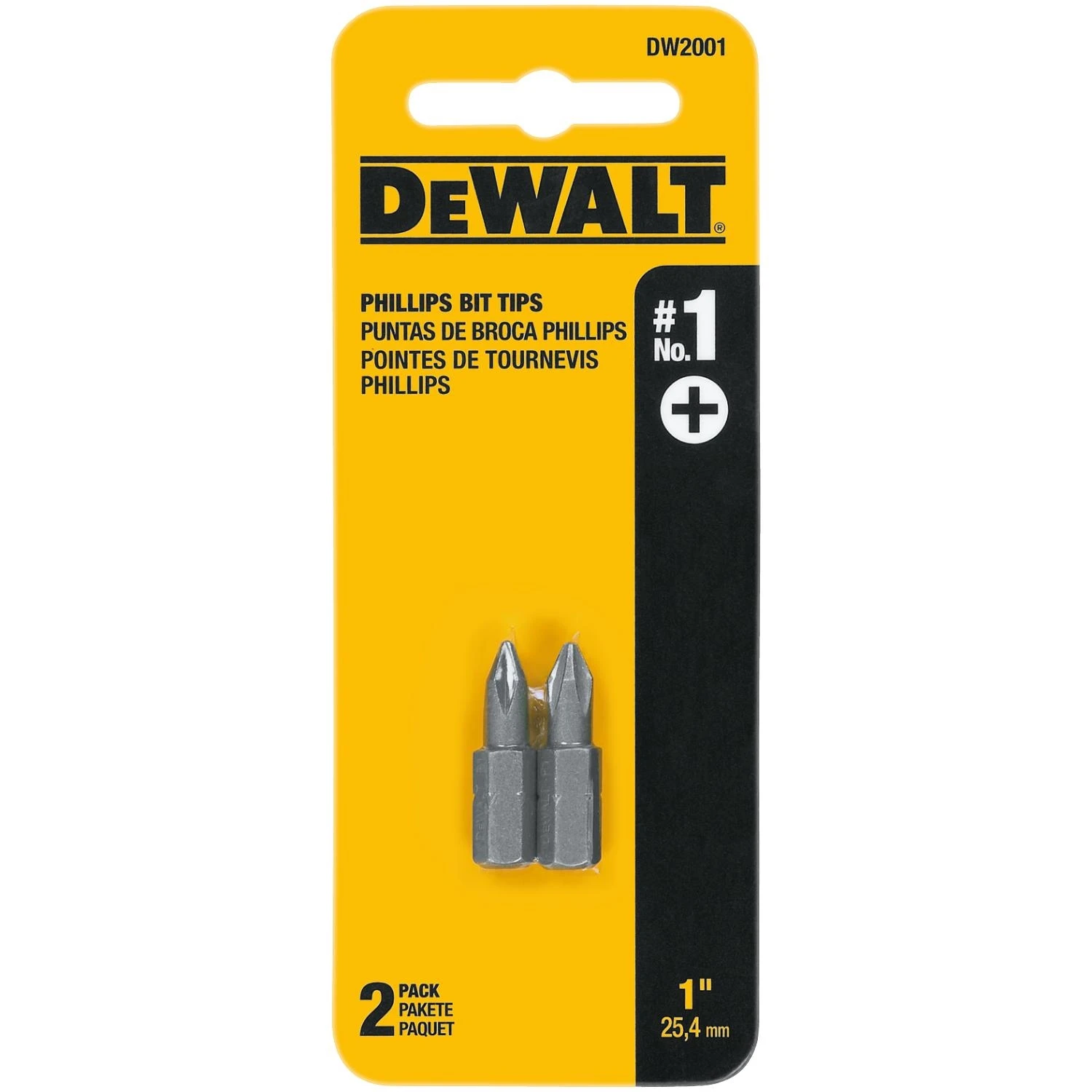 marfahardware4487531