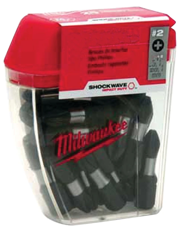 marfahardware4487589