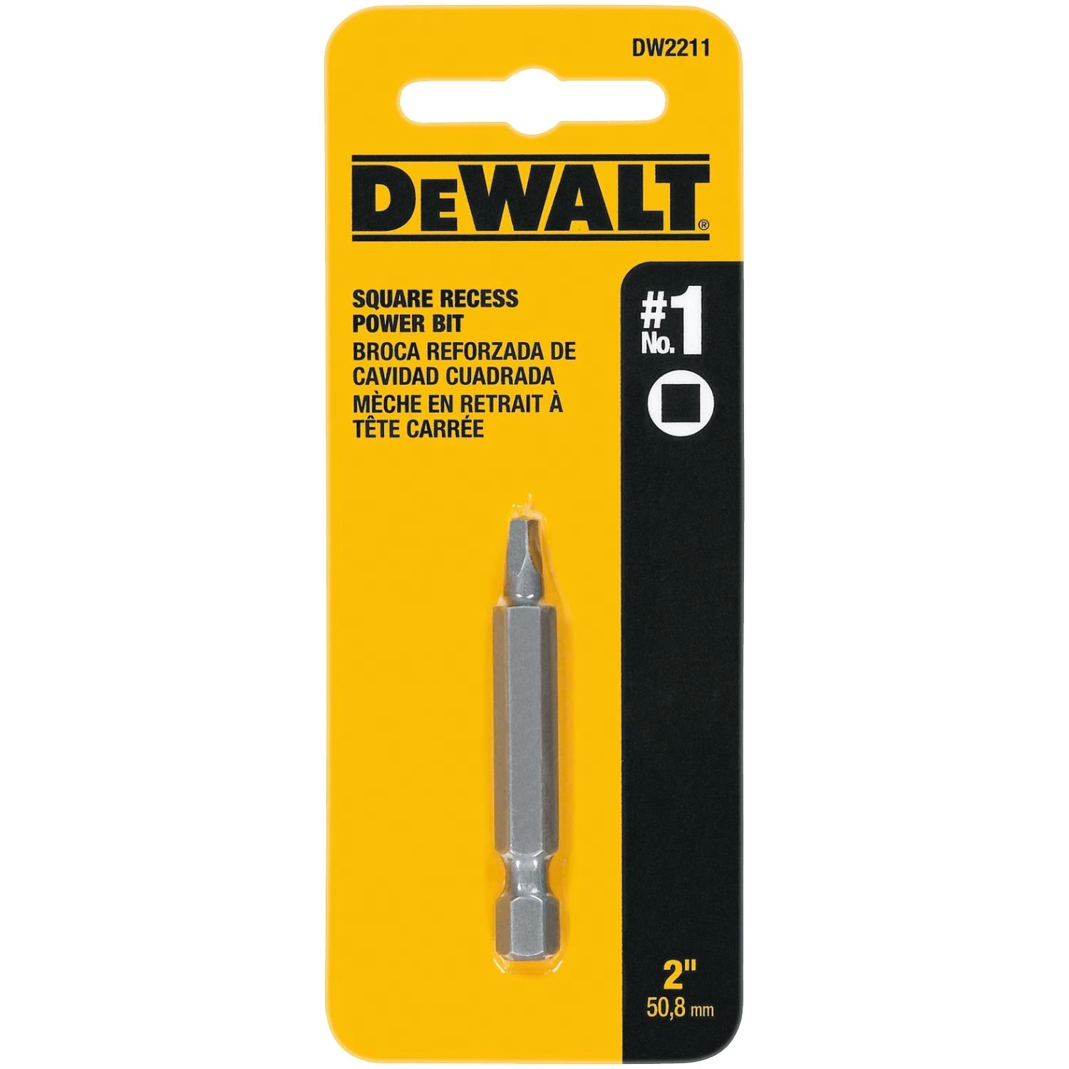 marfahardware4487649
