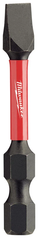 marfahardware4488144