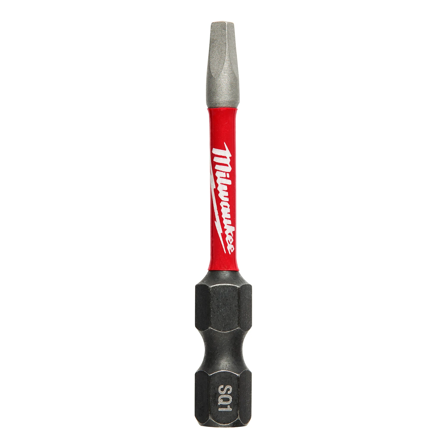 marfahardware4488658