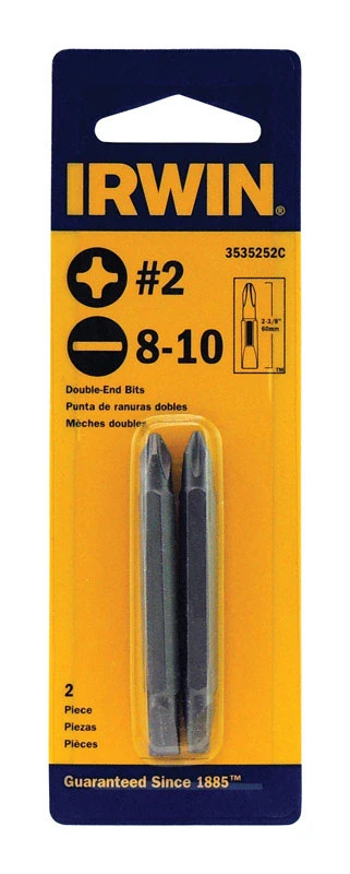 marfahardware4488680