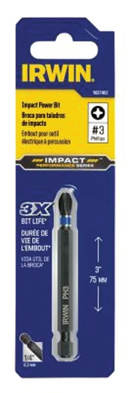 marfahardware4488720