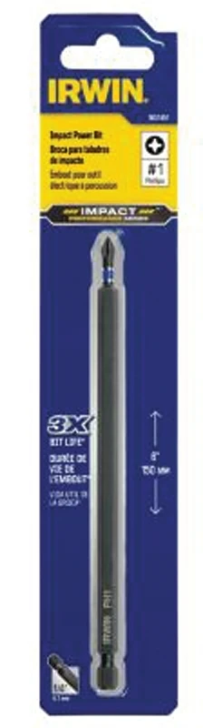 marfahardware4488957