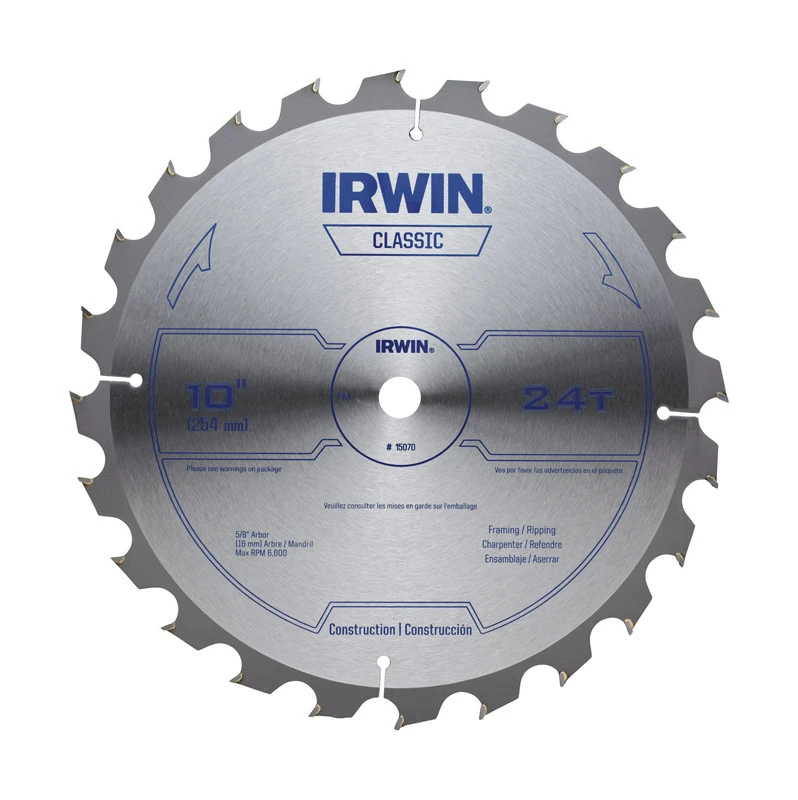 marfahardware4489915
