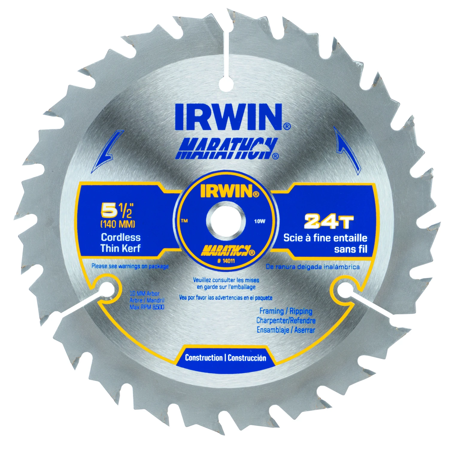 marfahardware4490459