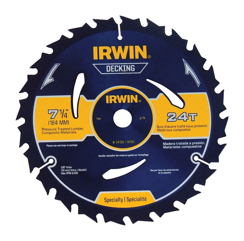 marfahardware4490737
