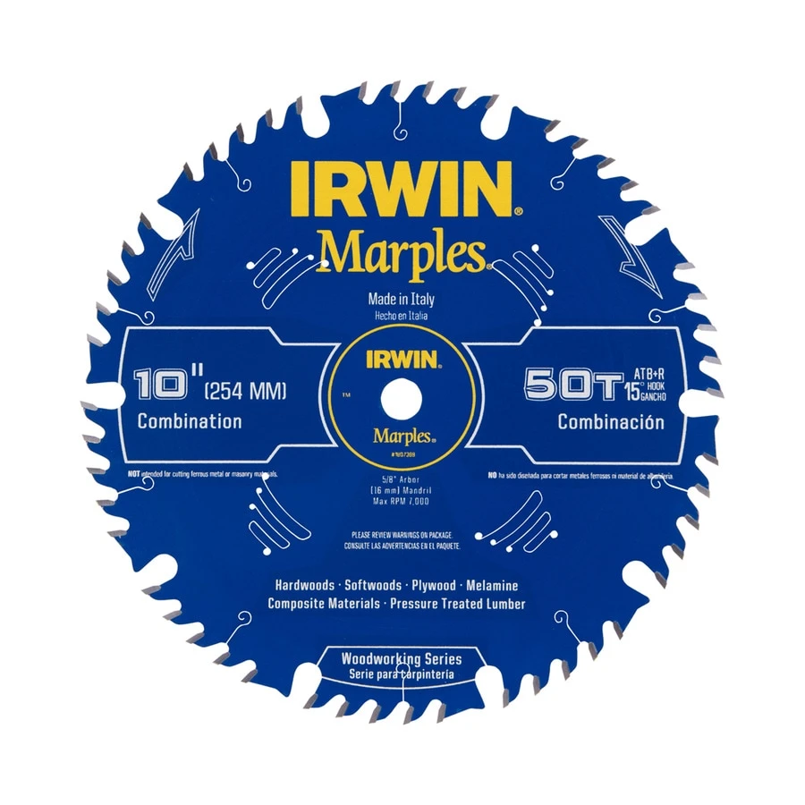 marfahardware4490766