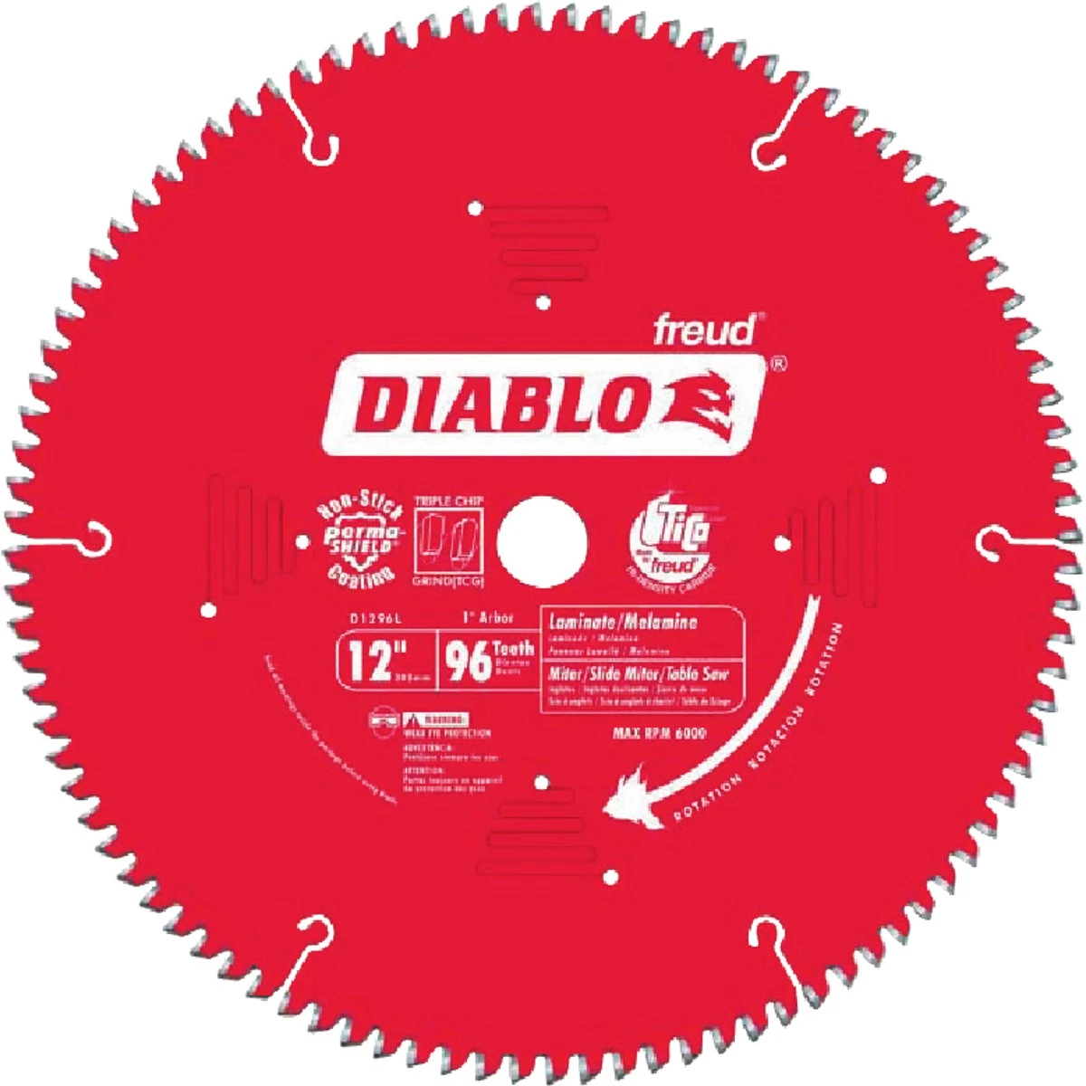 marfahardware4491409